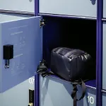 فندق Scandic Go, Saaristonkatu 1 3*